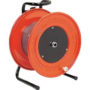 ハタヤ 空リール 巻き取り専用 制限重量5kg 中筒径f186mm R 1 電材堂ヤフー店 通販 Yahoo ショッピング