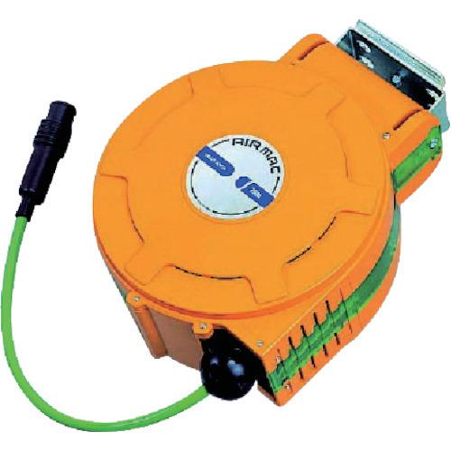 ハタヤ エヤーマックXL 10×14 20m(ストッパーフリー) AXU-F204