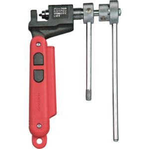 タスコ TA150YB オイル逆流防止弁付高性能ミストレスツーステージ真空ポンプ【船橋馬込店】【店頭取引限定】【中古】IT8R1UEQQD2Y TA150YB イチネンタスコ エアコン設置用部材 オイル逆流防止弁付 高