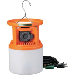 ハタヤ LED吊り下げ灯 LTL-24Kの買取情報