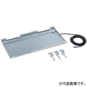 因幡電工 3巻入り ネオコイル 3分 NC−320−10H（保温材厚