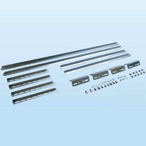 K-PKBC8C15 パンカールーバー吹出チャンバ 防露タイプ オーケー器材
