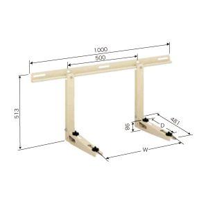 三菱PAC-SE56RM Ａ制御遠方表示キット 三菱（MITSUBISHI） 業務用エアコン 部材【PAC-SE56RM】A制御遠方表示