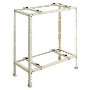 日立 高置台（2台置台） SP-TW-13 HITACHI エアコン オプション品