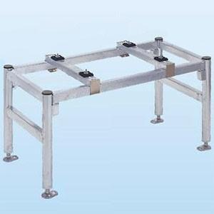 日晴金属 PC-RJ30 PCキャッチャー 防雪屋根 (PC-RG3の後継品) (法人