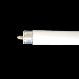 ニッポ/DNL スリムラインランプ T6 ランプ長1556mm 昼光色 6300K FSL64T6D