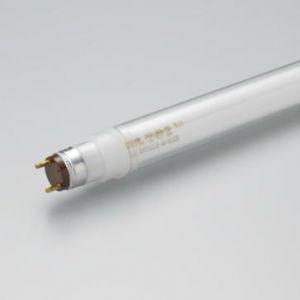 DNライティング FLR36T6EX-L エースラインランプ 3波長 電球色 2本ピン