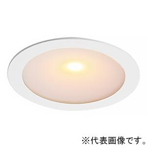 Panasonic（パナソニック） NDN28315S LEDダウンライト本体(電源