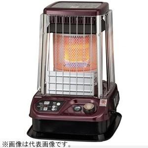 サンポット 石油ストーブ 開放タイプ リニアロータリーバーナ...