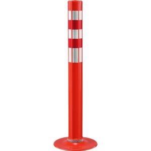 日本緑十字社 WP80AS 373044