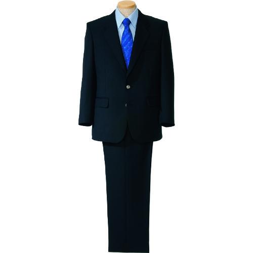 アイトス サージジャケット(サイドベンツ) 208(B体)ネイビー B3 AZ116208B3