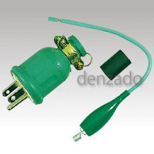 富士電線 200タイプVVFケーブル 1.6mm 3心 100m巻 200V-VVF1.6×3C×100m