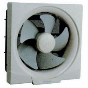 TOSHIBA（東芝） 日本キヤリア/旧東芝 VFH-30ANS2 換気扇 一般換気扇