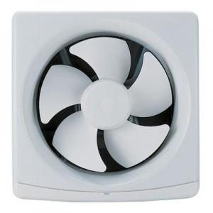 三菱電機（MITSUBISHI ELECTRIC） (送料無料)三菱電機 換気扇