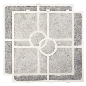 高須産業 ウィンドゥツインファン 窓用換気扇 引き紐式タイプ ウインド