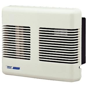 高須産業 居間用換気扇 シロッコファン(同給排気式) 開口寸法150×200mm パイプ径φ75mm...