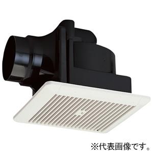 三菱電機 中間取付ダクトファン V-15ZMC6 1〜3部屋用高静圧形