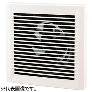 大建工業 エアスマート全室換気システム 第1種・第3種換気方式