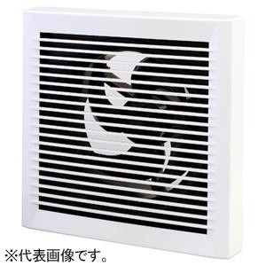 三菱電機　V-12PHSD8　 パイプファン　新品 三菱 三菱電機 V-12PHSD8 パイプ用ファン 換気扇 : 住設と電材の