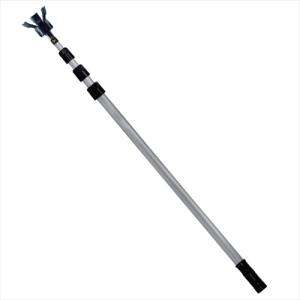 E-VVF 2mm 100m巻 富士電線 セパレートタイプ 2心+アース1.6mm E-VVF2C