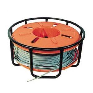 DENSAN  マルチケーブルリール  VB-4500 デンサン DENSAN VB-4500 マルチケーブルリール (1個) : 工具ランド
