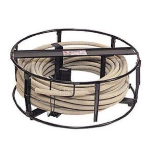 ジェフコム チョーチンリール CD管14〜36用 CD-28R