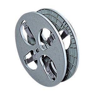 ジェフコム プラマジックリール センターロール大用リール PMG-4808C