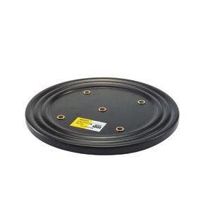 ジェフコム ドラマワール 2.9kN300kgf用 DR-300