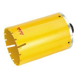 ジェフコム ワンタッチスペシャルコア ボディのみ φ115mm OSB-115N