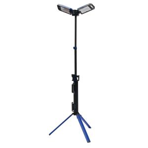 ジェフコム LEDキャリングワークライト PCWL-190TW