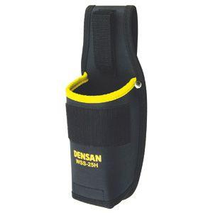 藤原産業 SK11】SPIDER鳶用腰袋 L インナーポケット付きSPD-JY04