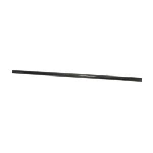 ジェフコム パープルフィッシャー DPHF-7000/DPHF-8000用 2番竿 DPHF 