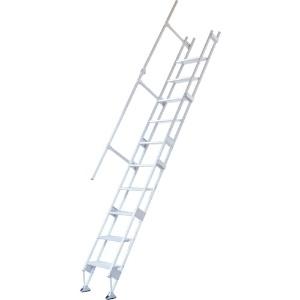 HARAX ケンステア KS-40-10