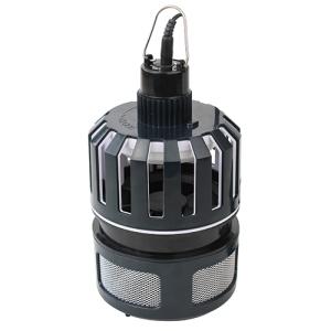 パロマ（Paloma） 未使用品 エコジョーズ ガスふろ給湯器 都市ガス FH