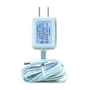 リーベックス 受信機用 ACアダプター Xシリーズ X0505