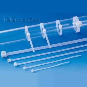 ヘラマンタイトン製　耐候性インシュロック　長さ150〜300までのセット品です。 ヘラマンタイトン インシュロック Zタイ 耐候 耐熱 400mm-5.2mm