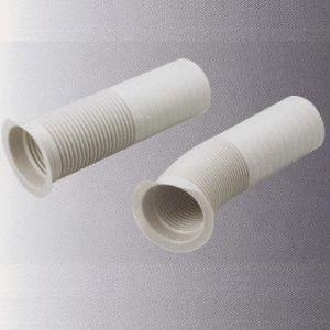 因幡電工 エアコン配管用被覆銅管 ペアコイル 2分3分 20m HPC