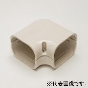 Panasonic（パナソニック） 室外機吹出グリル 縦方向吹出し