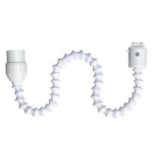 ビートソニック LEDスポットライト ZeebRo Ivy 58cmタイプ ライティングレール取付専...
