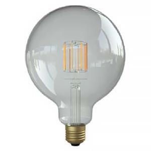Siphon フィラメントLED電球「Siphon」ボール125 LDF001D E26 クリア