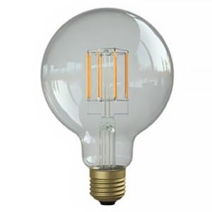 ビートソニック LED電球 ボール電球タイプ Ball95  口金E26 LDF45D