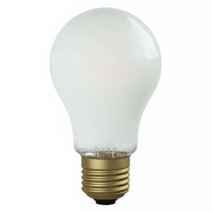 ビートソニック LED電球 一般電球タイプ The Bulb60  口金E26 LDF54D