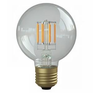 ビートソニック LED電球 ボール電球タイプ Ball70  口金E26 LDF86D