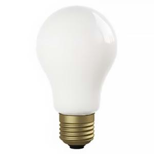 ビートソニック LED電球 一般電球タイプ The Bulb  口金E26 LDF56D