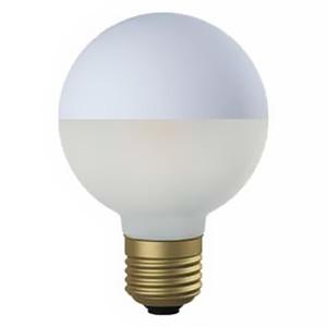 Siphon ビートソニック OnlyOne(オンリーワン) LED電球 ボール電球形