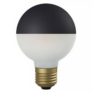 ビートソニック LED電球 ボール電球タイプ Ball70  口金E26 LDF106D