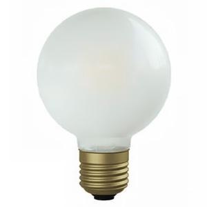 ビートソニック LED電球 ボール電球タイプ Ball70  口金E26 LDF89D