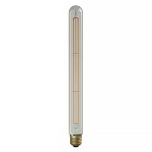 ビートソニック LED電球 円筒形 T300 口金E26 LDF104D