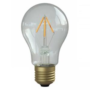 ビートソニック LED電球 一般電球タイプ The Bulb60  口金E26 LDF110D