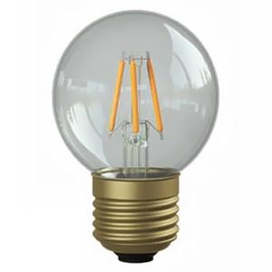 Siphon LDF113D ビートソニック LED電球 ボール電球タイプ 35W形相当  